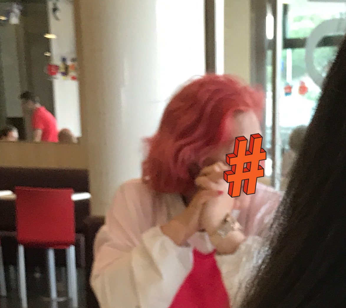 #SoloPerUnPo