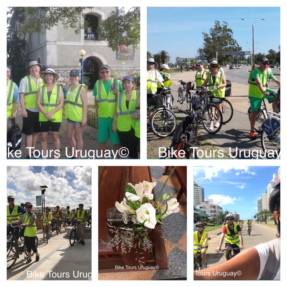 #BikeEverywhereDay