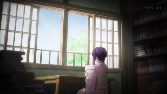#eromanga_senseiムラマサ「私の気に入る作品なんて無かった」SAO「え」とある「え」デュラララ「え」俺妹「 #eromanga_senseiムラマサ「私の気に入る作品なんて無かった」SAO「え」とある「え」デュラララ「え」俺妹「
