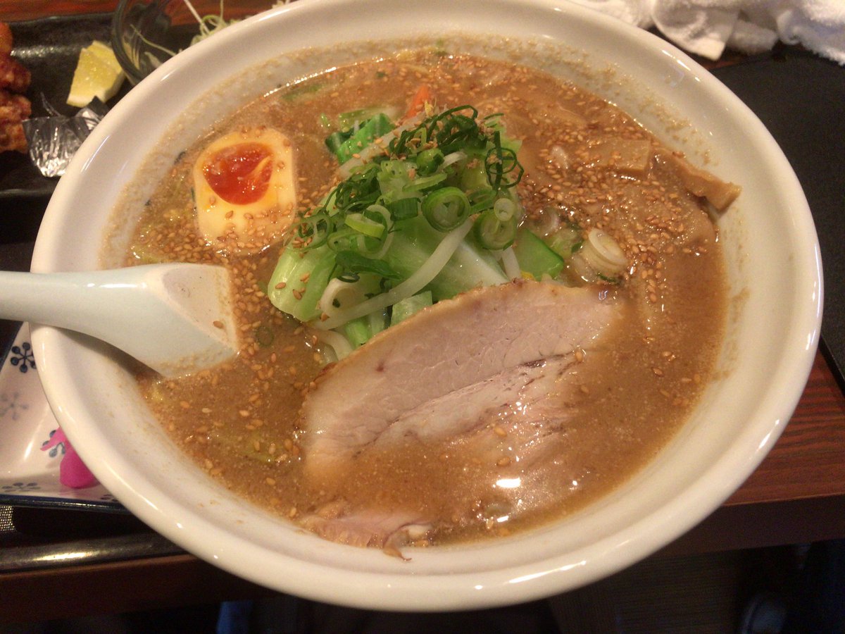 すべてがFになる すべてがFになる