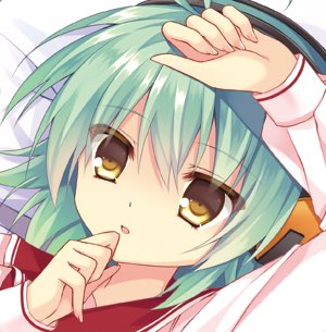 29.緋弾のアリア レキ 29.緋弾のアリア レキ