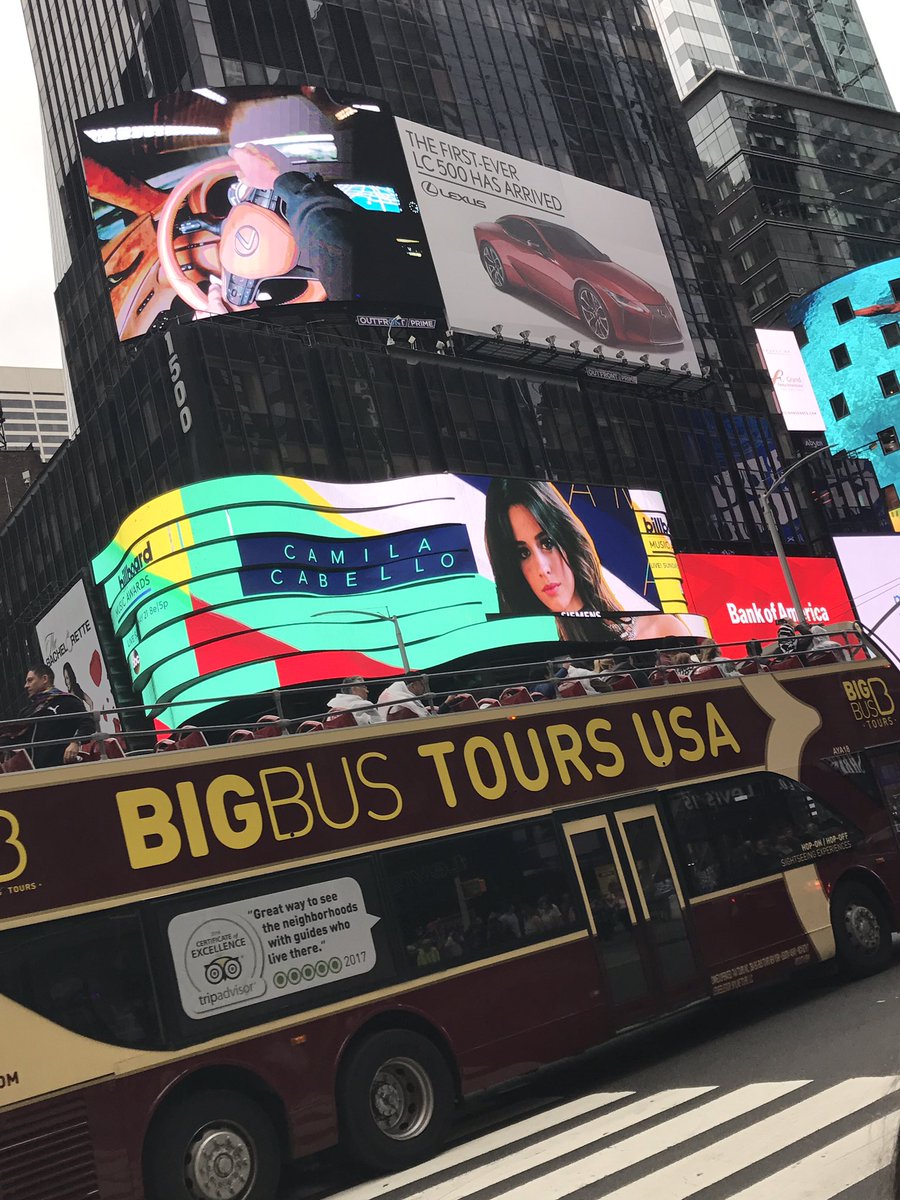 Times Square