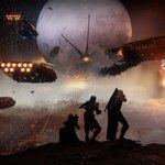 Why ‘Destiny 2’ Is 30 FPS On PS4 And Xbox One Plus Has No Dedicated Servers Why ‘Destiny 2’ Is 30 FPS On PS4 And Xbox One Plus Has No Dedicated Servers