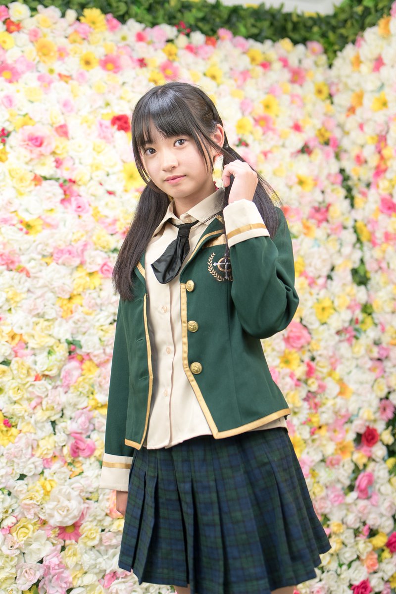 20170520 フレッシュフォトセッション 星名はるちゃん 着てる本人も自分で買ったわけじゃないからと最初作 20170520 フレッシュフォトセッション 星名はるちゃん 着てる本人も自分で買ったわけじゃないからと最初作