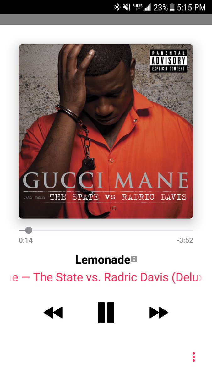 #Gucci