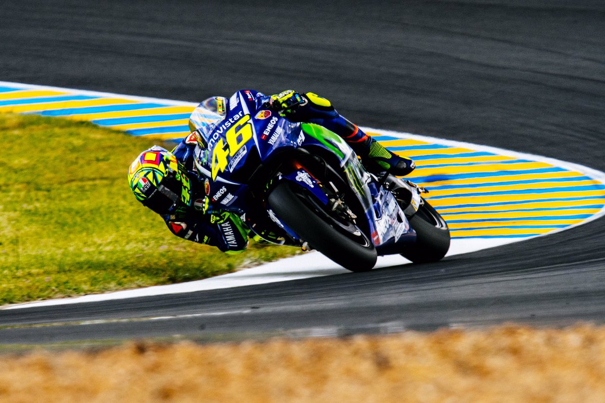 Le Mans