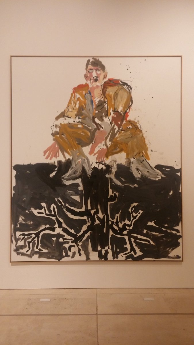 #NottedeiMusei