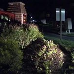 11 hurt after deck collapses in Andorra section of Philadelphia 11 hurt after deck collapses in Andorra section of Philadelphia