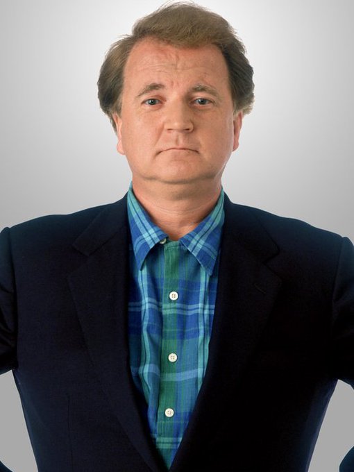 Dave Thomas’s Birthday Celebration | HappyBday.to