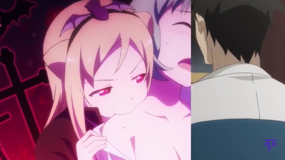 亜人ちゃんは語りたいみてきました!!やっぱり日常系は大好きです!気がついたら数時間経過してました!キャラも可愛いし、キャ 亜人ちゃんは語りたいみてきました!!やっぱり日常系は大好きです!気がついたら数時間経過してました!キャラも可愛いし、キャ