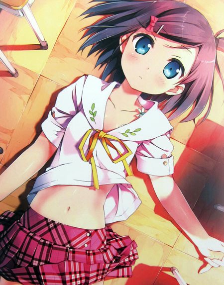 ところで昨日カラオケしてて思ったんですが千枝好きな人は変猫の月子ちゃんも好きな説?いやただなんとなく思っただけですが ところで昨日カラオケしてて思ったんですが千枝好きな人は変猫の月子ちゃんも好きな説?いやただなんとなく思っただけですが