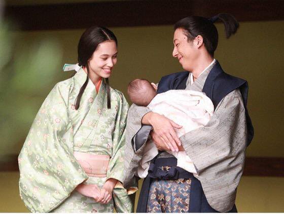 そういえば信長協奏曲観て高橋一生好きになったんだよなぁ長政くんほんとに好きだったなぁもう一回全部ドラマ見直したい そういえば信長協奏曲観て高橋一生好きになったんだよなぁ長政くんほんとに好きだったなぁもう一回全部ドラマ見直したい
