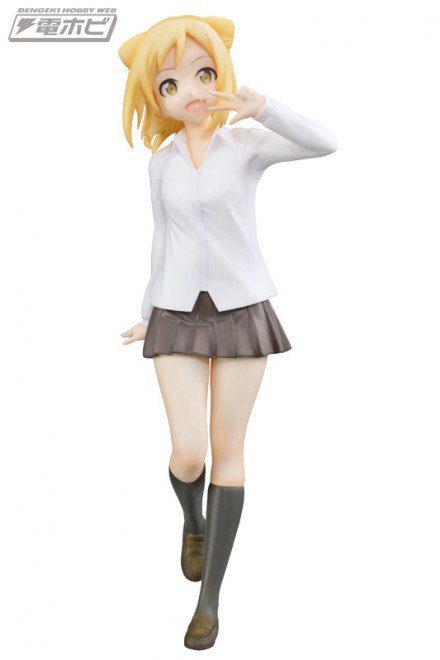『#亜人ちゃん は語りたい』から、「小鳥遊ひかり」がプレミアムフィギュアとバスタオルになって #セガプライズ に登場!# 『#亜人ちゃん は語りたい』から、「小鳥遊ひかり」がプレミアムフィギュアとバスタオルになって #セガプライズ に登場!#
