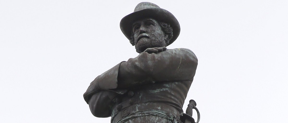 Robert E. Lee