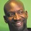 Local film scores multiple nominations at Africa Movie Academy Awards