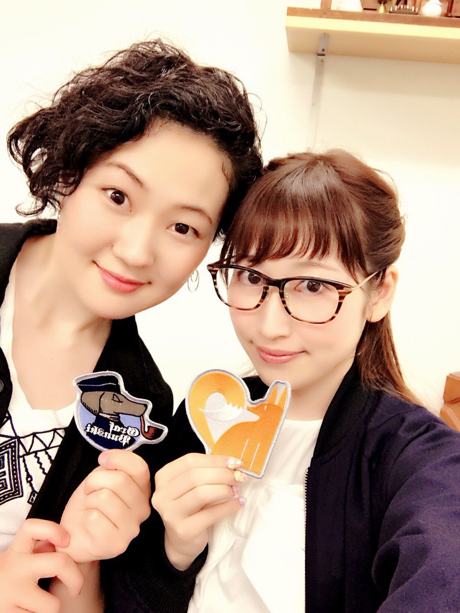 3回目見に来てくださりありがとうございました!もう1時間くらい話したかったな。笑 まだまだ全国だとこれから上映というエリ 3回目見に来てくださりありがとうございました!もう1時間くらい話したかったな。笑 まだまだ全国だとこれから上映というエリ