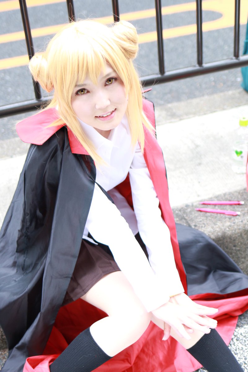 南大津歩行者天国ホココス 5/21そめいよしのさん()亜人ちゃんは語りたい/小鳥遊ひかり#ホココス 南大津歩行者天国ホココス 5/21そめいよしのさん()亜人ちゃんは語りたい/小鳥遊ひかり#ホココス