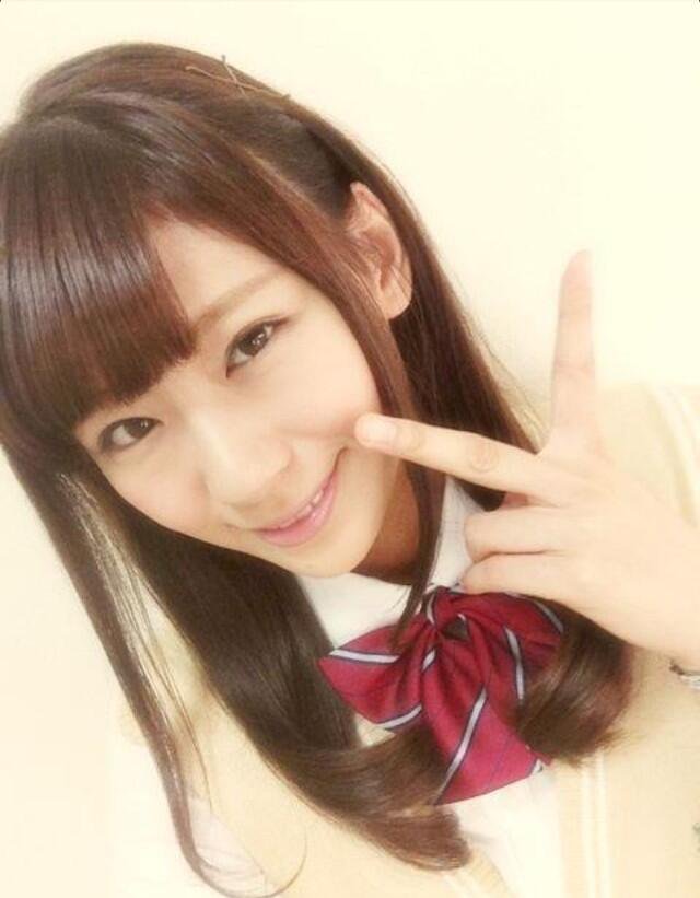 山田くんと7人の魔女 山田くんと7人の魔女