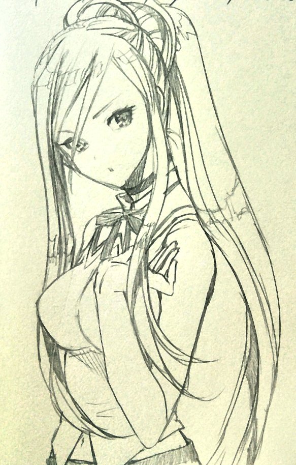 蒼き鋼のアルペジオのタカオを描いてたんだけど再起動せざるを得なくなったので再起動している間に蒼き鋼のアルペジオのタカオを 蒼き鋼のアルペジオのタカオを描いてたんだけど再起動せざるを得なくなったので再起動している間に蒼き鋼のアルペジオのタカオを