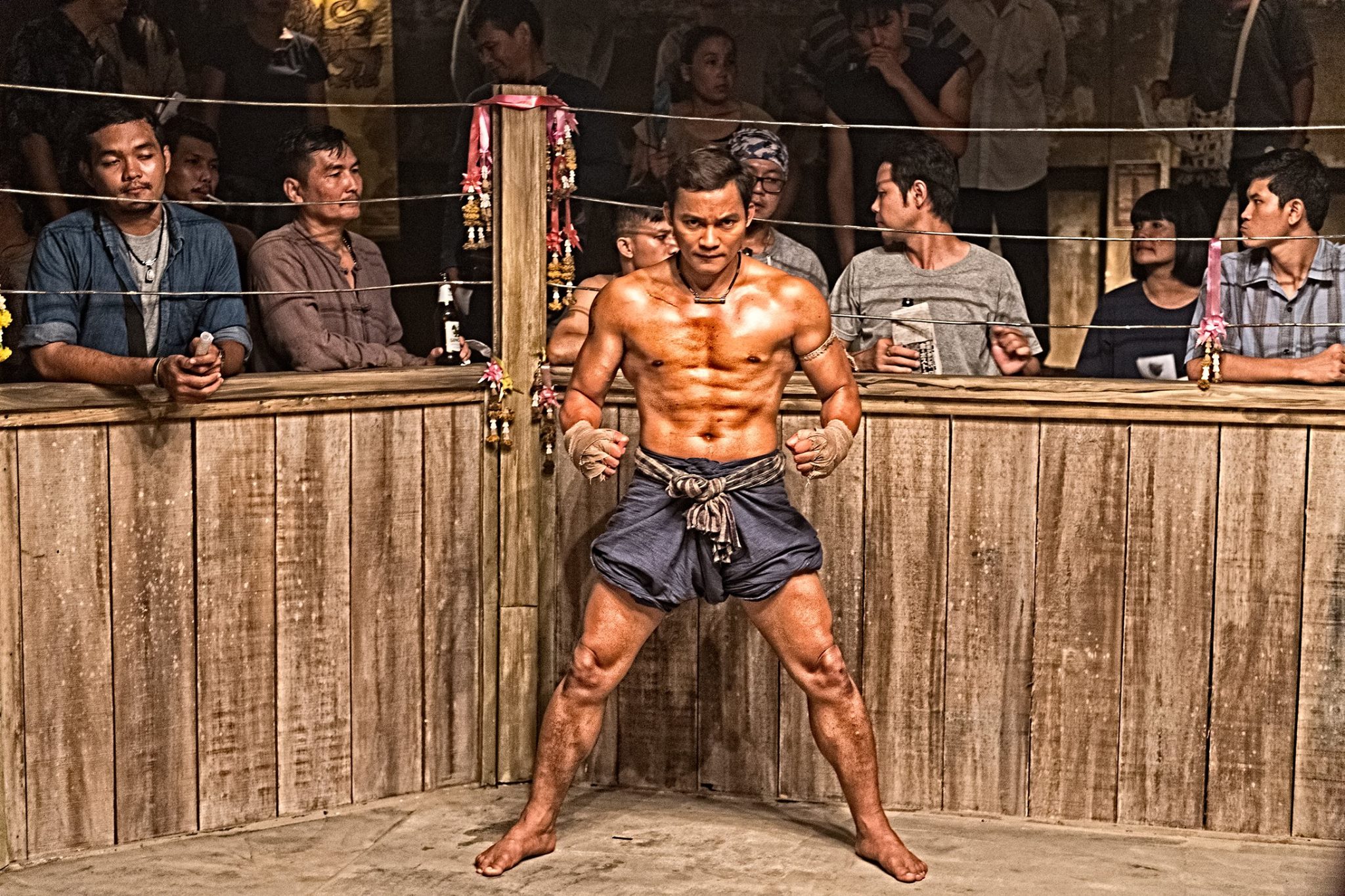 Tony jaa фильмы 2018 Tony jaa фильмы 2018