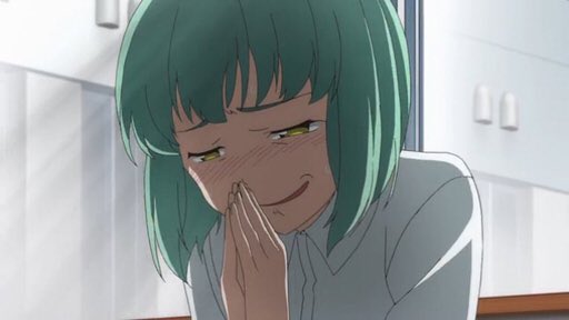 亜人ちゃんは語りたい 8話で雪ちゃんめっちゃ好きになったわ 亜人ちゃんは語りたい 8話で雪ちゃんめっちゃ好きになったわ