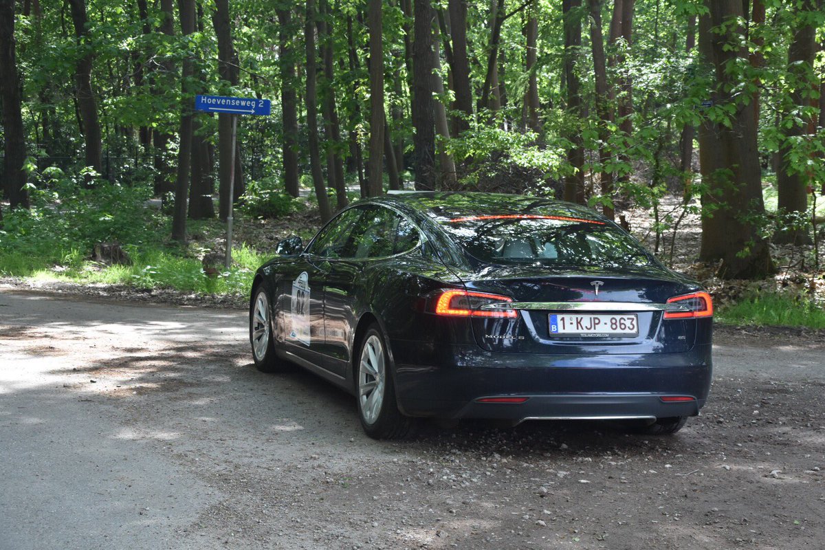 tesla verkäufe europa tesla club atlanta
