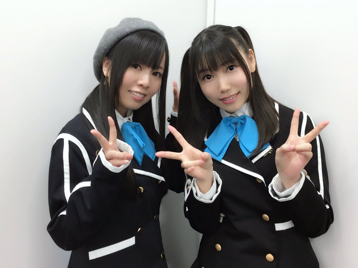 アンジュ・ヴィエルジュ ファイナルフェスタの閉会式にサプライズで参加させて頂きました!アンジュ最後の大会。少しでもその空 アンジュ・ヴィエルジュ ファイナルフェスタの閉会式にサプライズで参加させて頂きました!アンジュ最後の大会。少しでもその空
