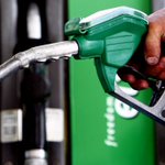 Car companies eager to get their hands on NSW government's FuelCheck petrol price data Car companies eager to get their hands on NSW government's FuelCheck petrol price data
