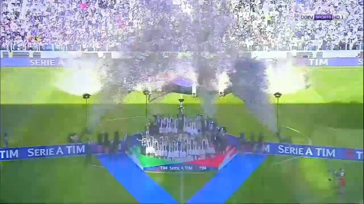 #الدوري_الايطالي