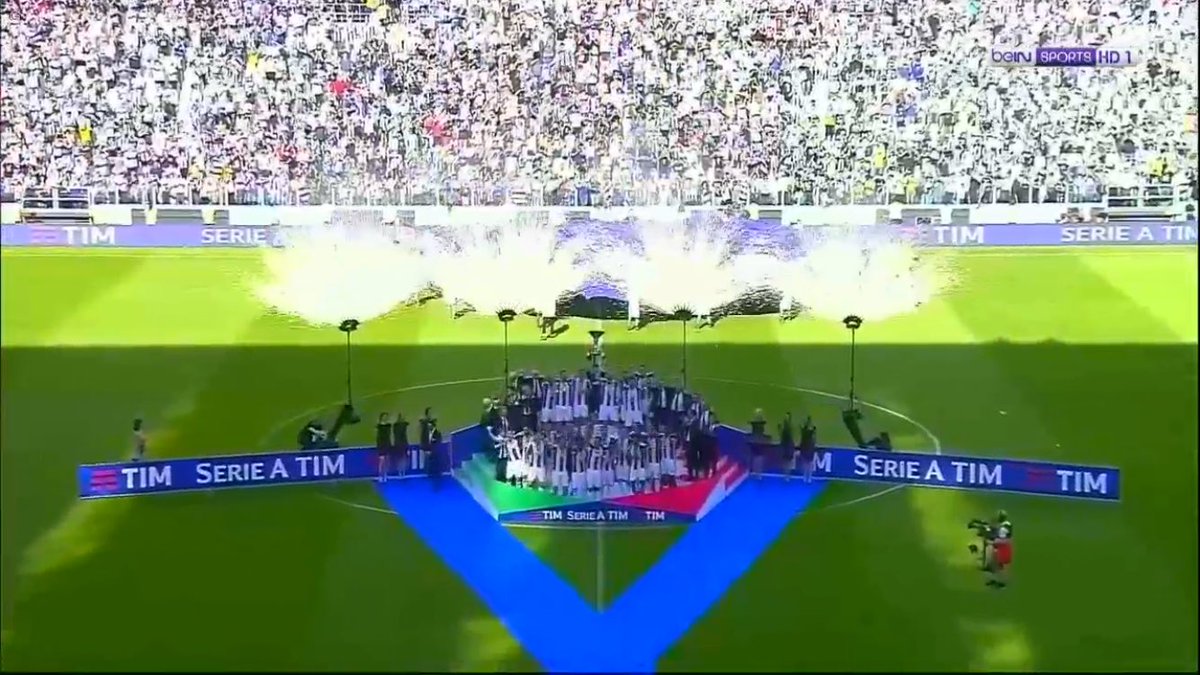 #الدوري_الايطالي