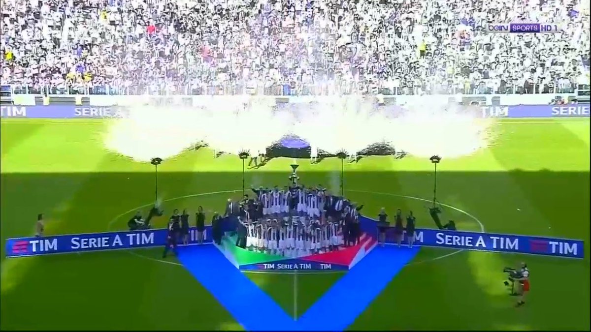 #الدوري_الايطالي