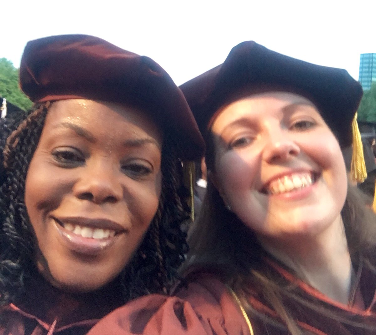 #utgrad17