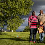 For family of fallen soldier from Nebraska, every day is Memorial Day For family of fallen soldier from Nebraska, every day is Memorial Day