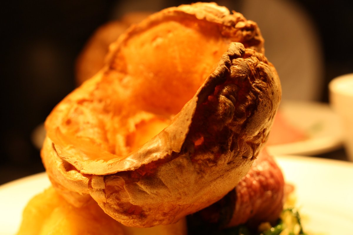 The Pig And Butcher London's best kept secret gastropubs