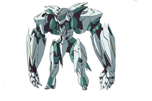 ガーディアン(コメットルシファー)ゴリラ系なのにそこまで強くない主人公乗ってもあんまり意味なかったり主役ロボとしてどうか ガーディアン(コメットルシファー)ゴリラ系なのにそこまで強くない主人公乗ってもあんまり意味なかったり主役ロボとしてどうか