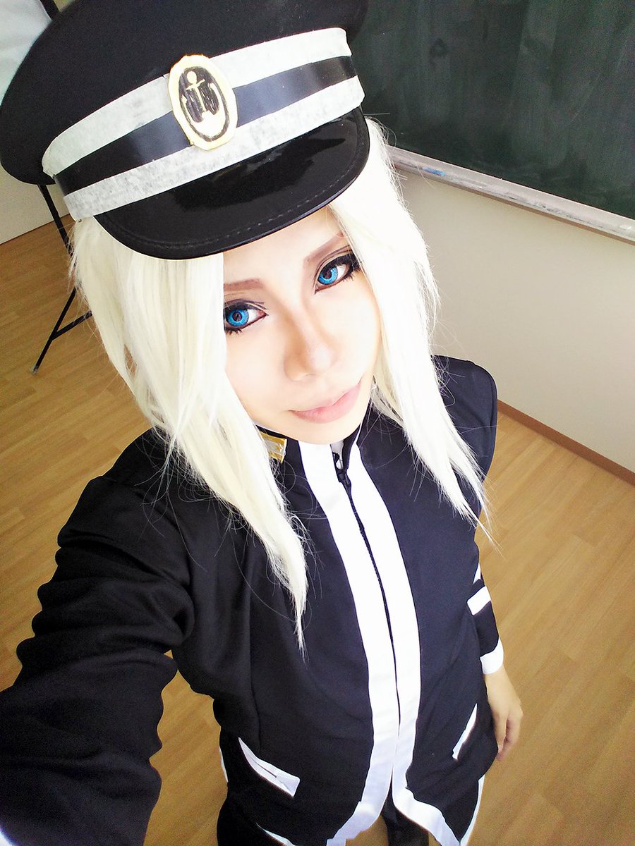 今日はスタジオで帝一の國と聖闘士星矢撮影してきました〜(*´ ˘ `*) 終始『駒ぁ!!』と叫び、2枚目のミラクル残像芸 今日はスタジオで帝一の國と聖闘士星矢撮影してきました〜(*´ ˘ `*) 終始『駒ぁ!!』と叫び、2枚目のミラクル残像芸