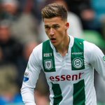 Hrustic bolts into 30-man Socceroos squad ahead of busy June schedule Hrustic bolts into 30-man Socceroos squad ahead of busy June schedule