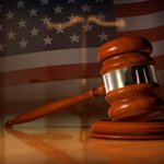 2 men sentenced for bilking Iowa woman in IRS scam 2 men sentenced for bilking Iowa woman in IRS scam