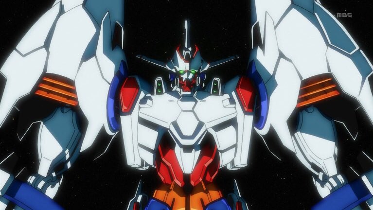キャプテン・アース惜しい所はあれど最終回の「キャプテンだからな!」→主題歌→マトリョーシカアタックは個人的ロボアニメ史に キャプテン・アース惜しい所はあれど最終回の「キャプテンだからな!」→主題歌→マトリョーシカアタックは個人的ロボアニメ史に