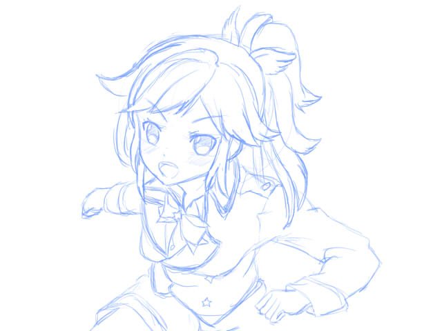 ここ、すっかり #ファンタジスタドール 用アカウントになってしまっています。本アカウントでは描きにくい露出の多いものを描 ここ、すっかり #ファンタジスタドール 用アカウントになってしまっています。本アカウントでは描きにくい露出の多いものを描