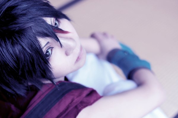 #私なりの四変化 今回の運動会でおじさんキャラが定着しそうなのでwwww ①曇天(空丸) ②オリジナル ③ハーロック #私なりの四変化 今回の運動会でおじさんキャラが定着しそうなのでwwww ①曇天(空丸) ②オリジナル ③ハーロック