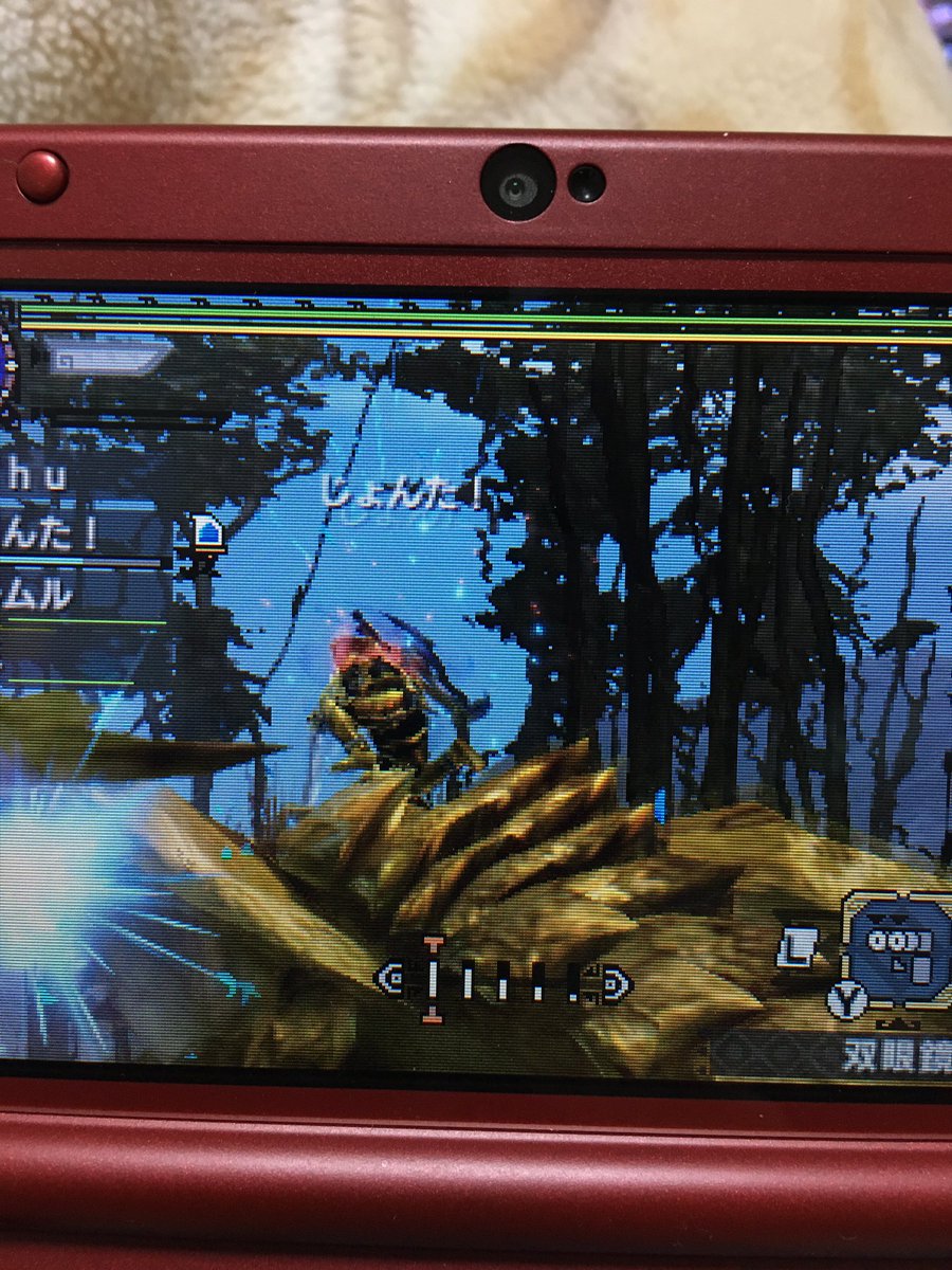 牙狼撮影ツアー楽しすぎたwwww今後双眼鏡が必須アイテムになりそう( ̄ー ̄)私のギルカに大剣使用頻度1がついたことは、牙 牙狼撮影ツアー楽しすぎたwwww今後双眼鏡が必須アイテムになりそう( ̄ー ̄)私のギルカに大剣使用頻度1がついたことは、牙