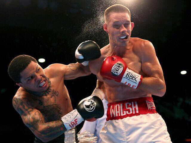 Rock-a-bye baby, in the treetop when the wind blows, the cradle will rock. @Gervontaa. https://t.co/OeVAmNRman