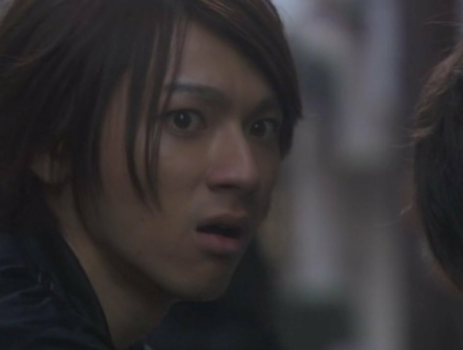 チャラ男な山田裕貴さんまとめ溝口 #Nのために ナンパ男 #オオカミ少女と黒王子 植野ヒロシ #キャバすか学園長谷川祐介 チャラ男な山田裕貴さんまとめ溝口 #Nのために ナンパ男 #オオカミ少女と黒王子 植野ヒロシ #キャバすか学園長谷川祐介