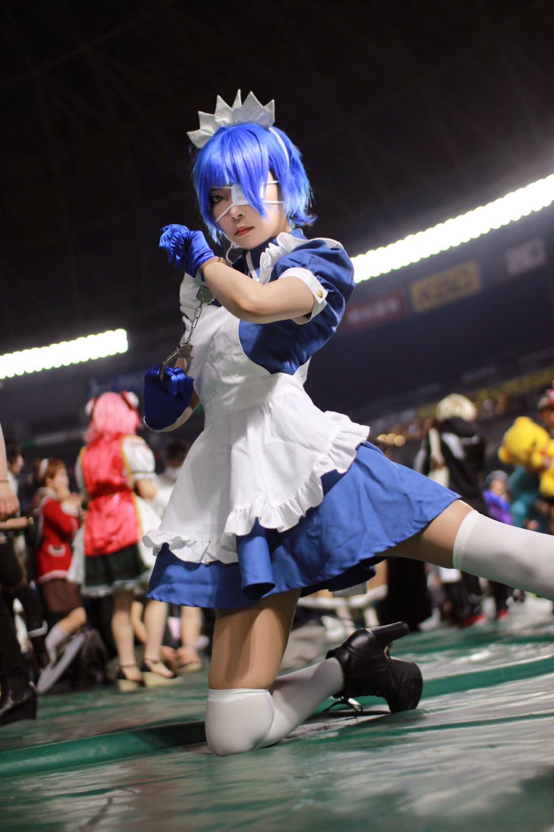 ドームのデータ頂いたのでまとめて掲載すみません💦撮影してくださった皆様(掲載順)志乃さん ZEROさん 田中さん AYA ドームのデータ頂いたのでまとめて掲載すみません💦撮影してくださった皆様(掲載順)志乃さん ZEROさん 田中さん AYA