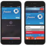 Apple and Visa Sued Over Digital Payment and User Authentication Technology Used in Apple Pay Apple and Visa Sued Over Digital Payment and User Authentication Technology Used in Apple Pay