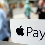 Apple Pay violates patents held by security technology inventor, lawsuit alleges Apple Pay violates patents held by security technology inventor, lawsuit alleges