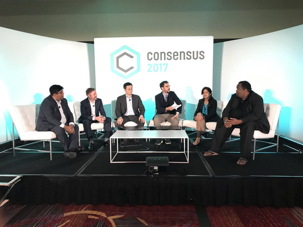 @coindesk
