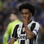 Juve make Cuadrado's loan move from Chelsea permanent - Football Juve make Cuadrado's loan move from Chelsea permanent - Football