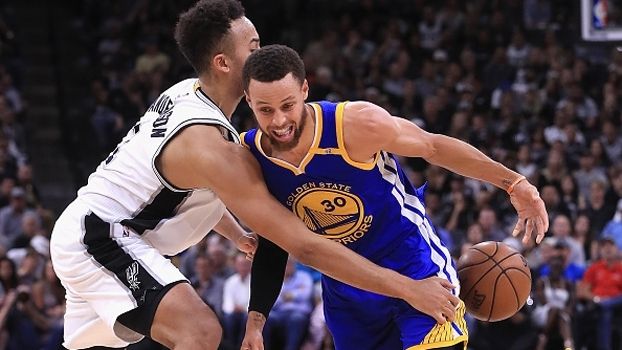 San Antonio